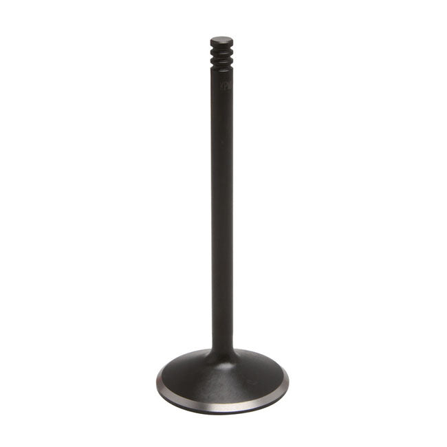 KPMI, Valvula Black Diamond, Escape. 883-1200 Conversion Para Harley Davidson
