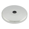 Front Hub Cap For Harley-Davidson