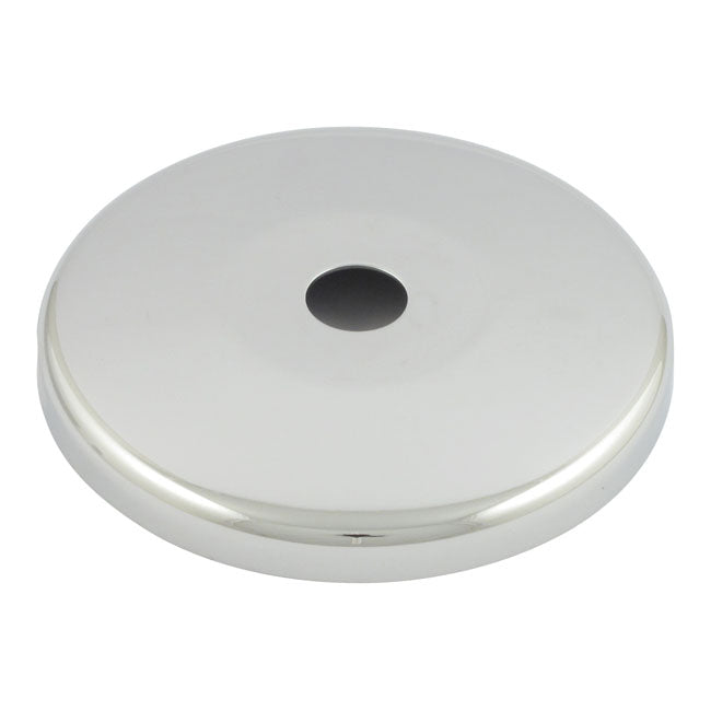 Front Hub Cap For Harley-Davidson