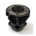Big Bore Cylinder Front, +.200 Inch For Harley-Davidson