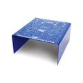Jims M8 Hardware Organizer. Oberes Ende
