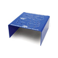 Jims M8 Hardware Organizer. Major