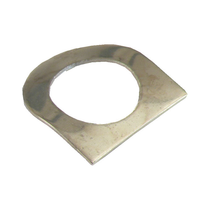 Spring Washers, Kick Pedal For Harley-Davidson