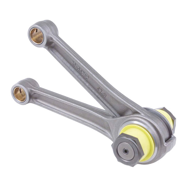 Conjunto De Biela 84-99 B.T. Para Harley-Davidson