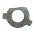 Locked Thrust Washer, Cam Gear For Harley-Davidson