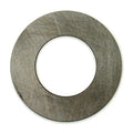 Thrust Washer, Cam For Harley-Davidson