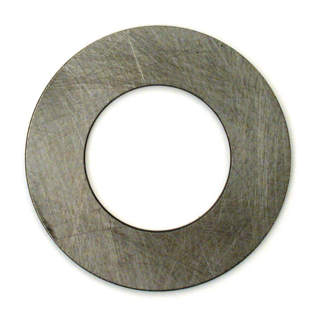 Thrust Washer, Cam For Harley-Davidson