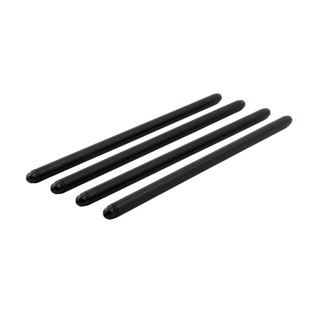 Andrews Fixed Length Aluminum Pushrods For Harley-Davidson