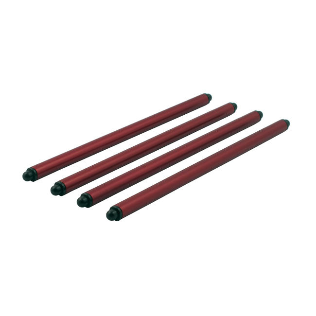 Andrews Aluminum Pushrods For Harley-Davidson
