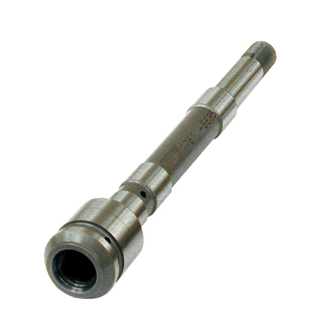 Jims Rocker Arm Shaft For Harley-Davidson