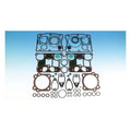James Top End Gasket Kit. Twin Cam For Harley-Davidson