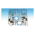 James Motor Gasket Set. 3 7/8 Big Bore For Harley-Davidson