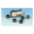 James Oil Seal, Clutch Hub Nut For Harley-Davidson