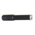 Bdl Clutch Adj. Screw & Locknut For Harley-Davidson