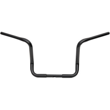 11/4" BAGGER APE HANGERS FOR HARLEY-DAVIDSON