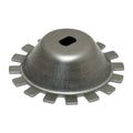 Oil Slinger, Clutch Bearing For Harley-Davidson