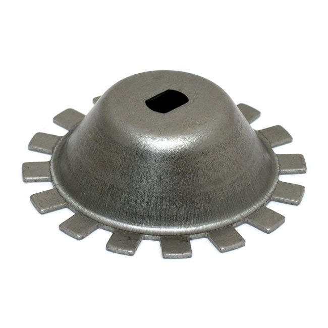 Oil Slinger, Clutch Bearing For Harley-Davidson