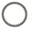 Barnett Steel Clutch Plate Set For Harley-Davidson