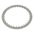 Barnett Steel Drive Plate, Clutch For Harley-Davidson