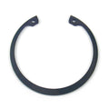 Am Ret.Ring, Mainshaft Bearing Left For Harley-Davidson