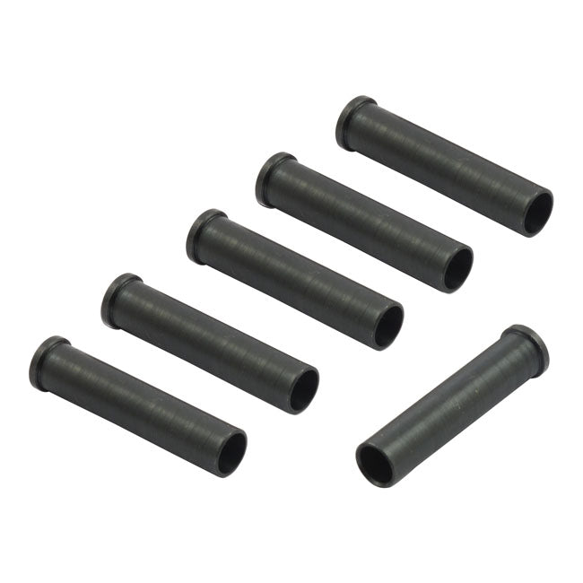 Barnett Clutch Spacers 1.525 Inch For Harley-Davidson