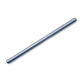 Jims Shifter Fork Shaft For Harley-Davidson