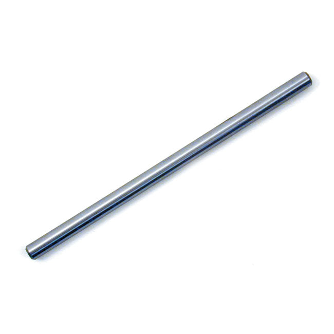 Jims Shifter Fork Shaft For Harley-Davidson