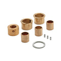 Bushing Kit, Cam & Gear Shaft 54-57 OHV B.T. For Harley Davidson