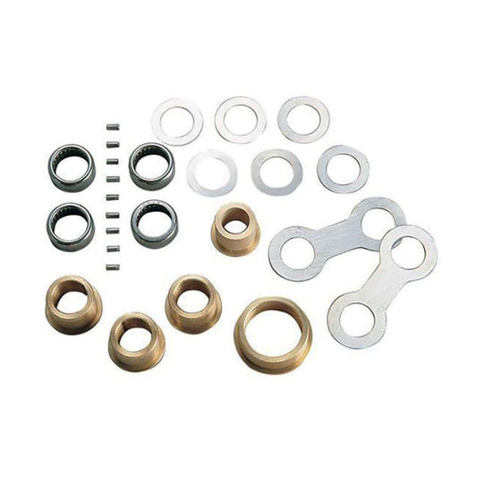 Buchse/Lager Kit, Cam & Gear Waft 86-90 XL für Harley Davidson