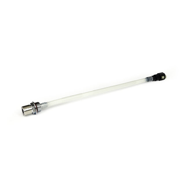 harley-davidson 62228-08C