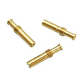 S&S Intermediate Jet, .028 For Harley-Davidson
