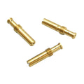 S&S Intermediate Jet, .031 For Harley-Davidson