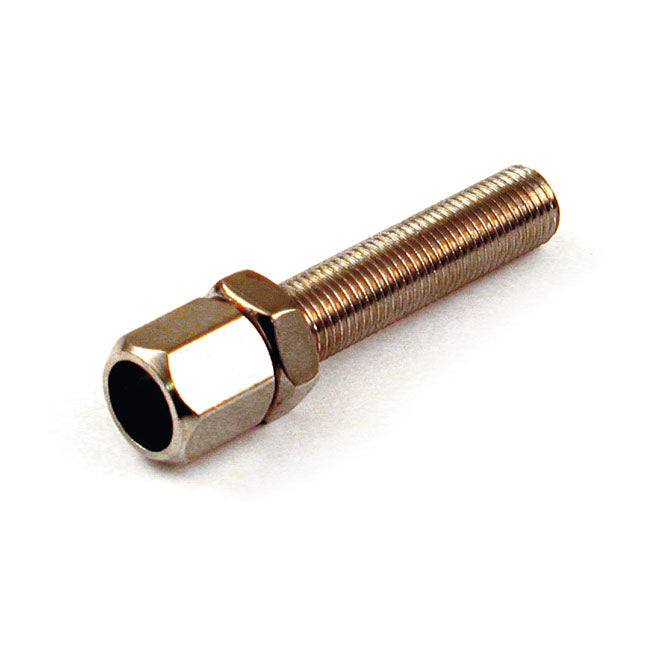 Barnett Adjuster Screw, Clutch Cable For Harley-Davidson