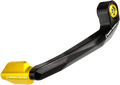 DRIVEN RACING TRACKDAY LEVER GUARDS LEVER GUARD CLUTCH TD
