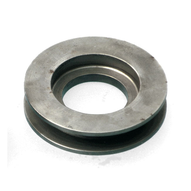 Shifter Collar, Starter Motor For Harley-Davidson