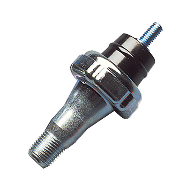 Accel Oil Pressure Switch For Harley-Davidson