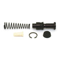 Rear Master Cylinder Rebuild Kit For Harley-Davidson