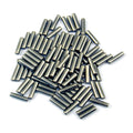 Transmission Roller +.0004" For Harley-Davidson
