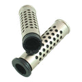 Shooter Grip Set For Harley-Davidson