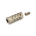 Shooter Shift / Brake Peg For Harley-Davidson