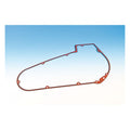 Gasket, Primary Cover For Harley-Davidson