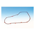 James Gasket, Primary Cover Gasket For Harley-Davidson