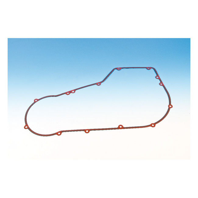 James Gasket, Primary Cover Gasket For Harley-Davidson