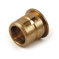 Pinion Shaft Bushing For Harley-Davidson