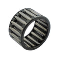 Bearing, Pinion Shaft. Blue For Harley-Davidson