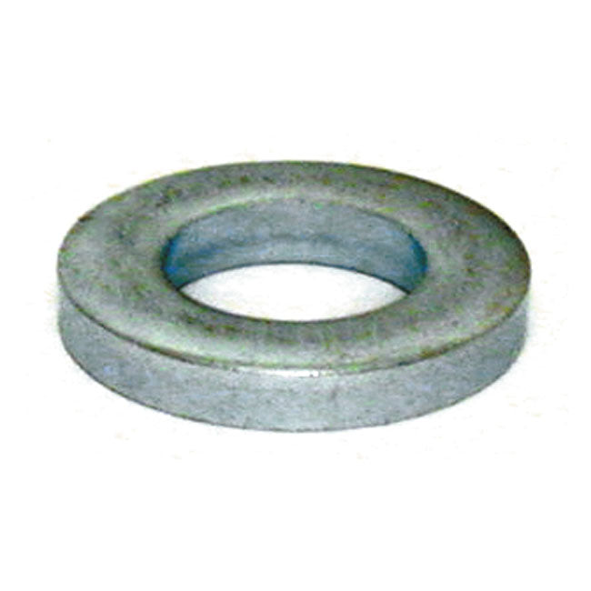 Spacer, Swingarm Pivot For Harley-Davidson