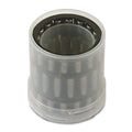 Connec. Rod Roller&Retainer Kit For Harley-Davidson