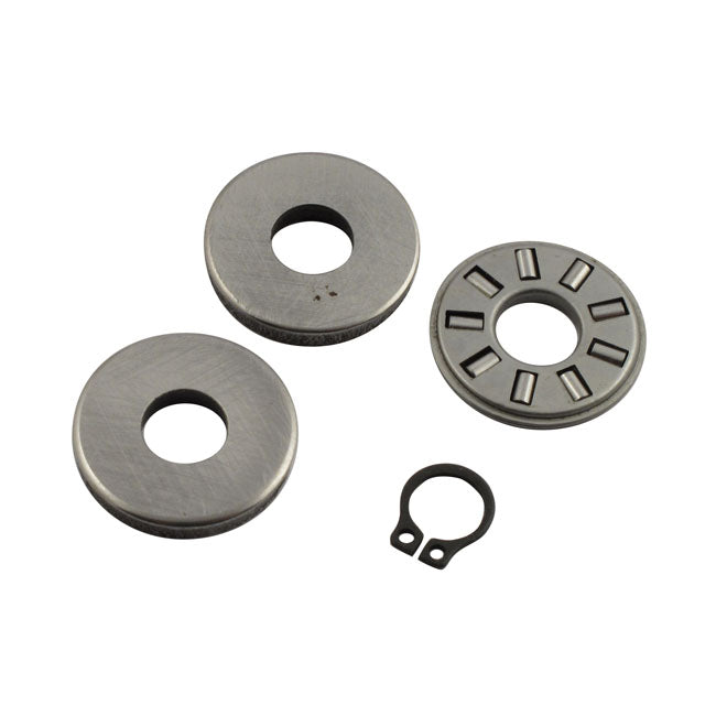 Late Throwout Bearing Kit For Harley-Davidson