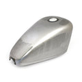 Sportster Gas Tank, 2.25 Gallon For Harley-Davidson