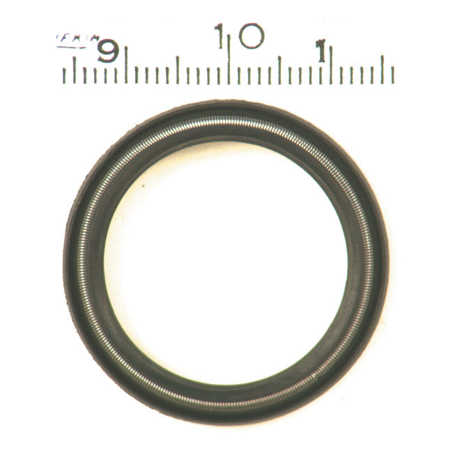 James Oil Seal, Maindrive Gear For Harley-Davidson